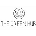 The Green Hub